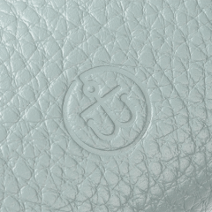 Ключница Maxi Grey-Blue - Image 6