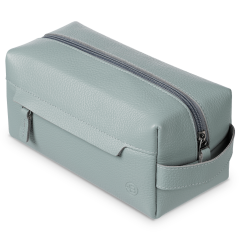Несессер Grey-blue - Image 4