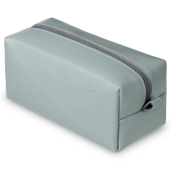 Несессер Grey-blue - Image 6