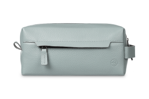 Несессер Grey-blue