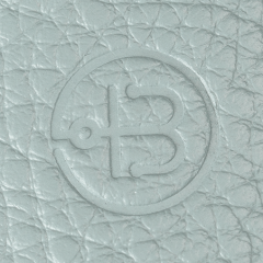 Несессер Grey-blue - Image 5