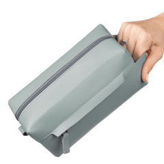Несессер Grey-blue - Image 2