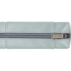 Ключница Maxi Grey-Blue - Image 2