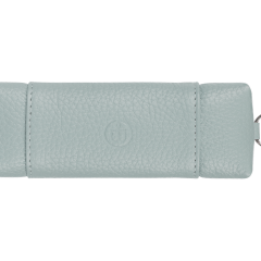 Ключница Maxi Grey-Blue - Image 5