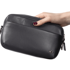 Поясная сумка New Bumbag Steel - Image 7