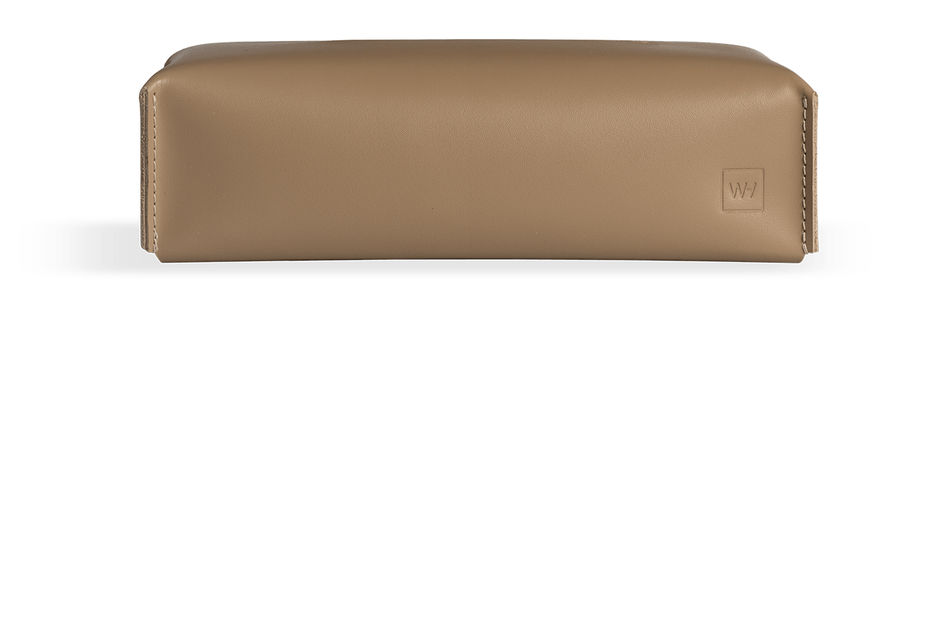 Салфетница Locker Caramel - Image 4