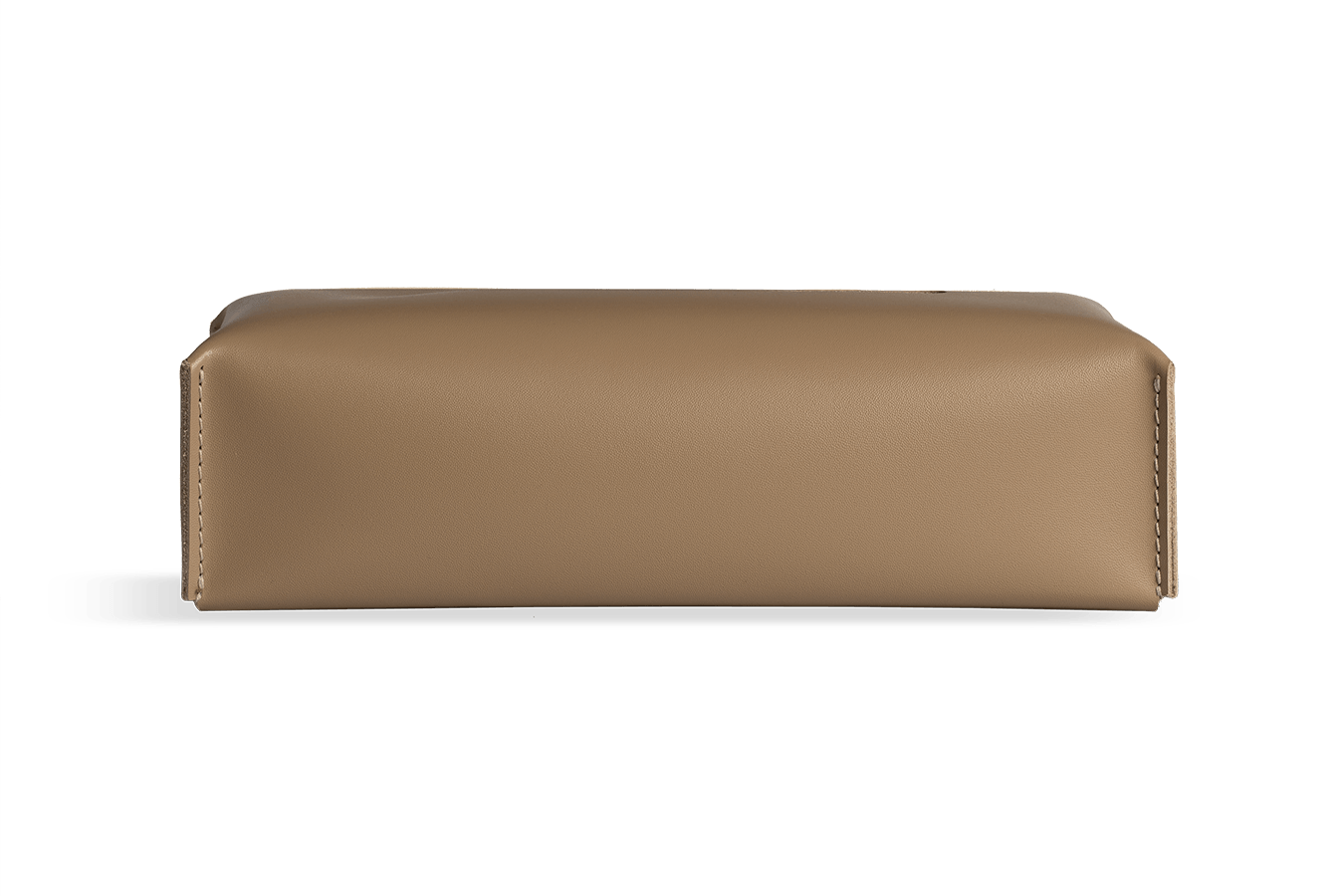 Салфетница Locker Caramel - Image 5