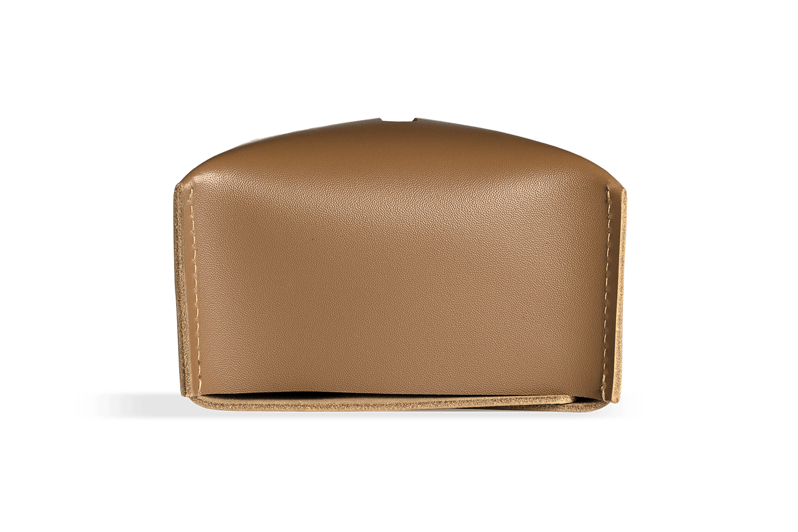 Салфетница Locker Caramel - Image 6