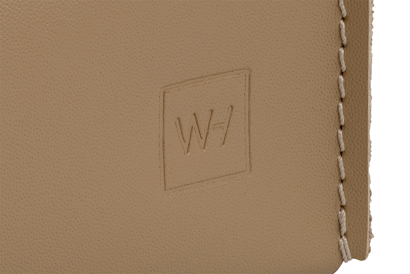 Салфетница Locker Caramel - Image 8