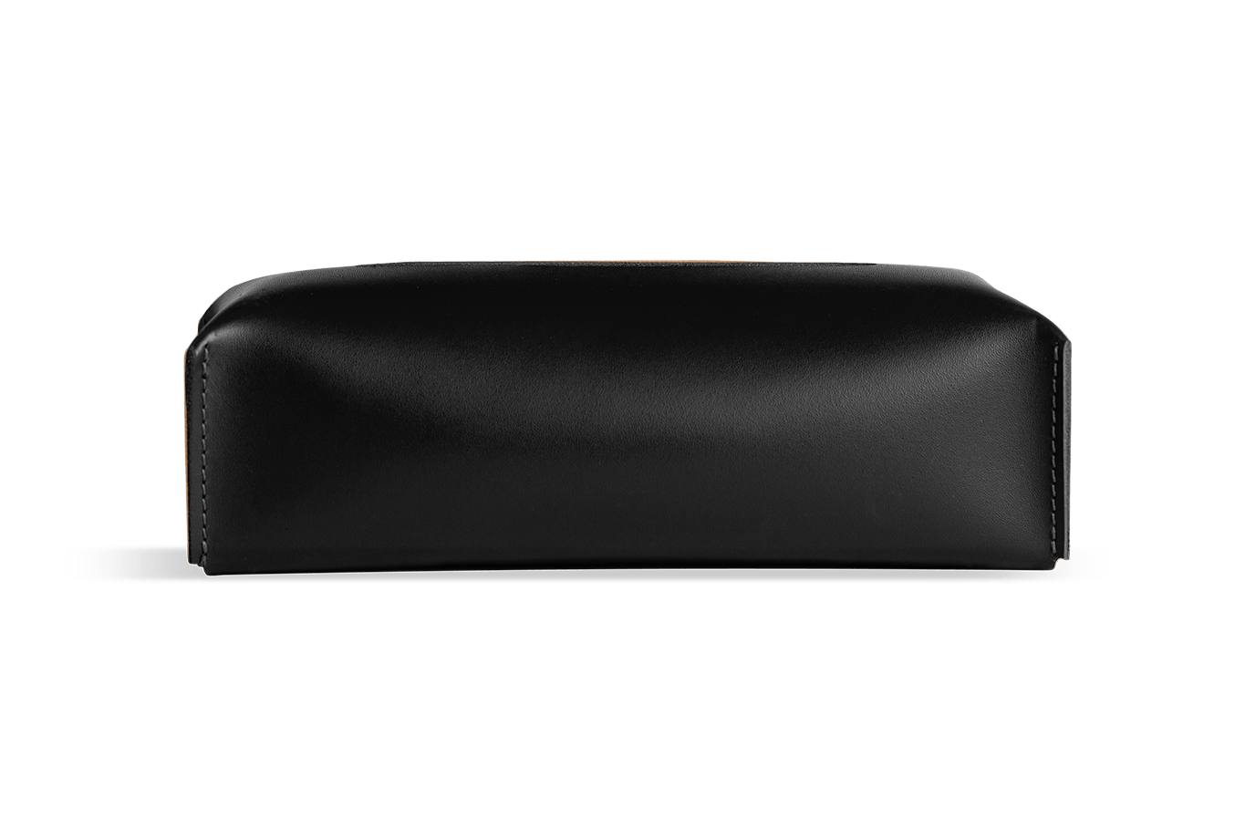 Салфетница Locker Black - Image 5