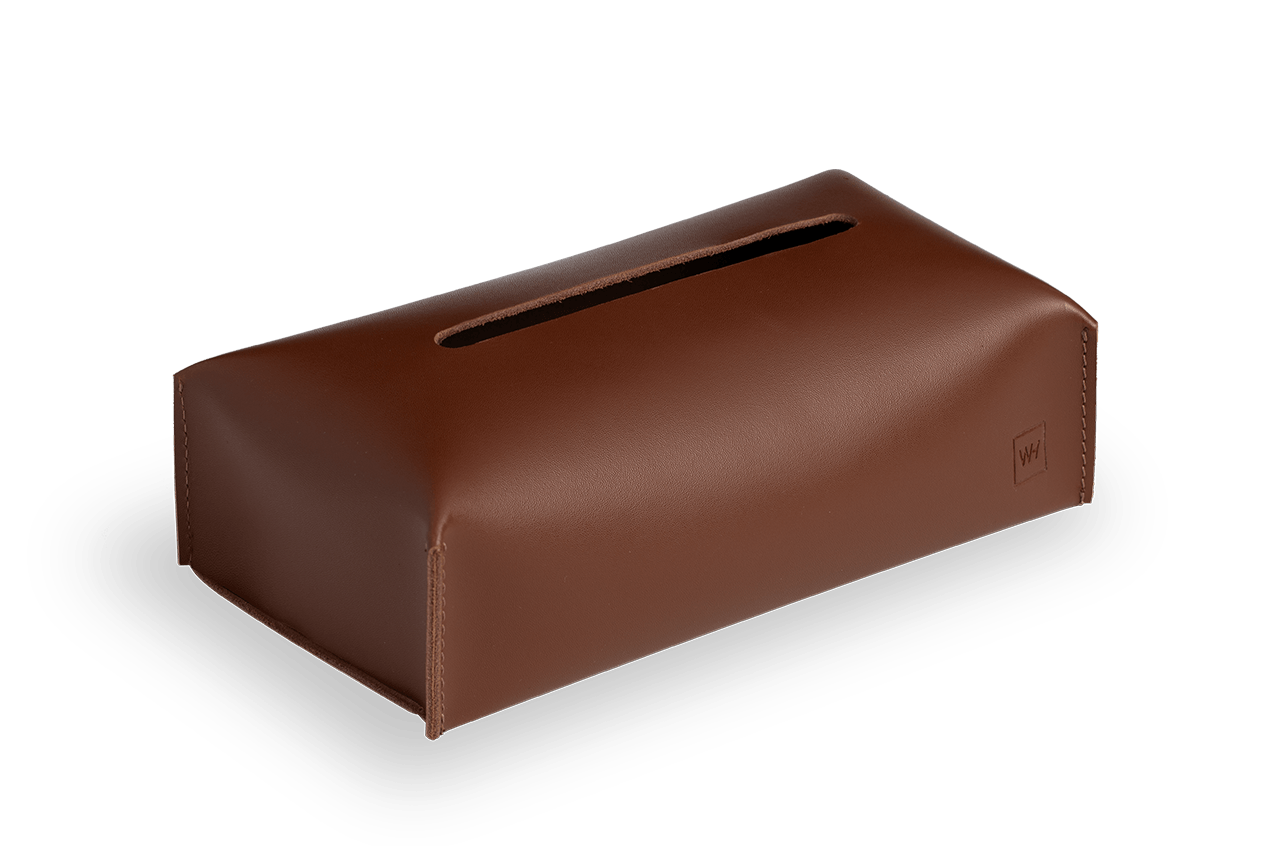 Салфетница Locker Brandy - Image 2