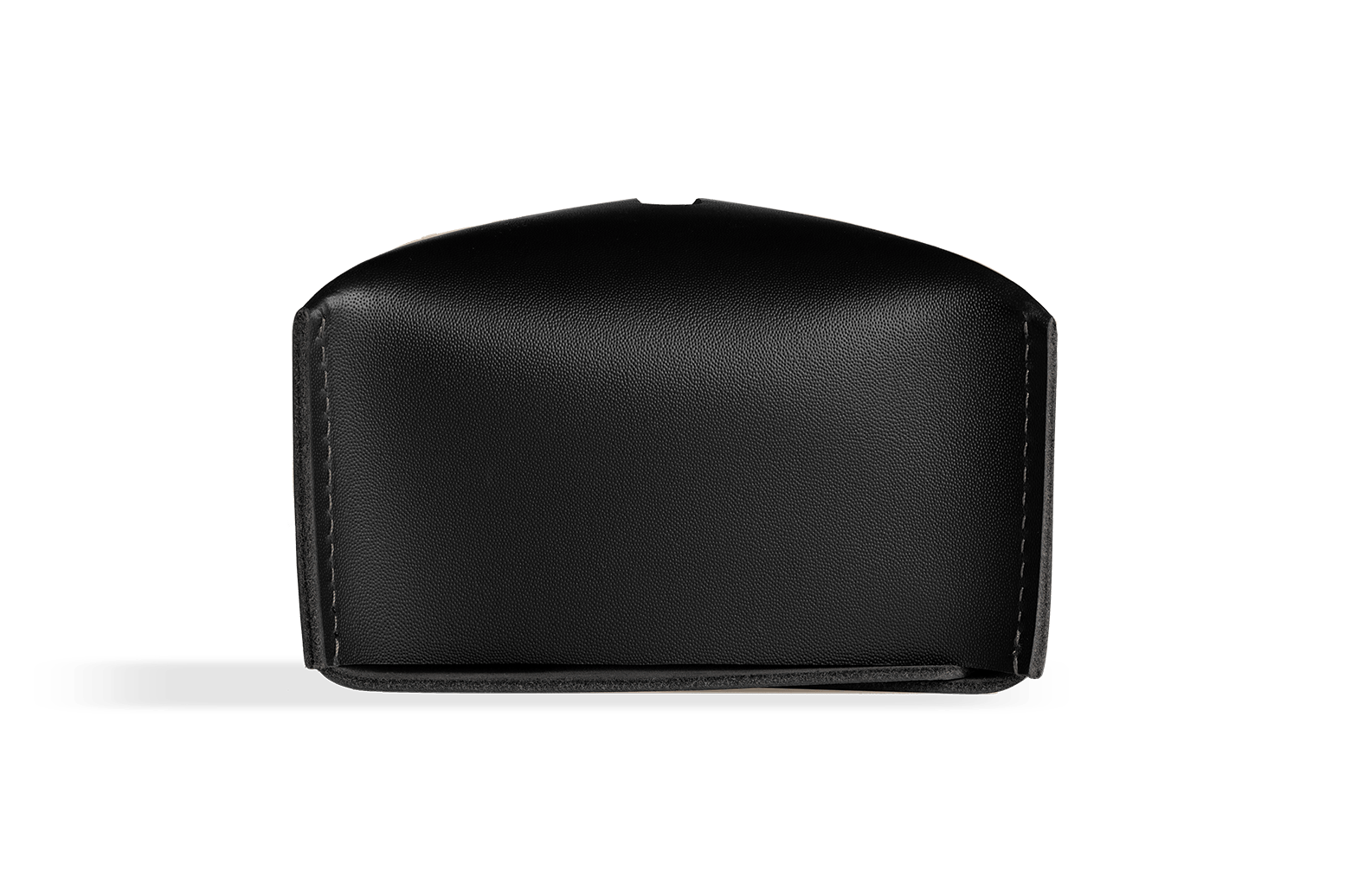 Салфетница Locker Black - Image 6