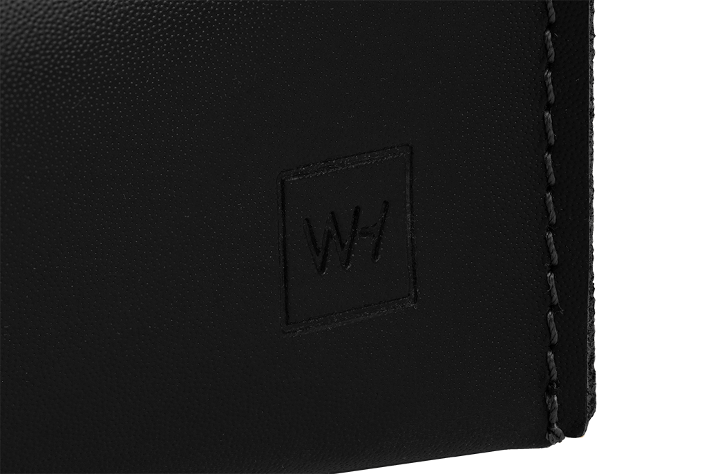 Салфетница Locker Black - Image 8