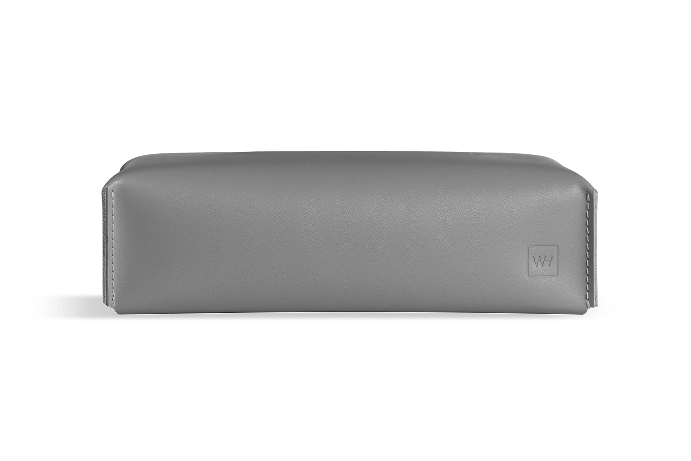 Салфетница Locker Grey - Image 4