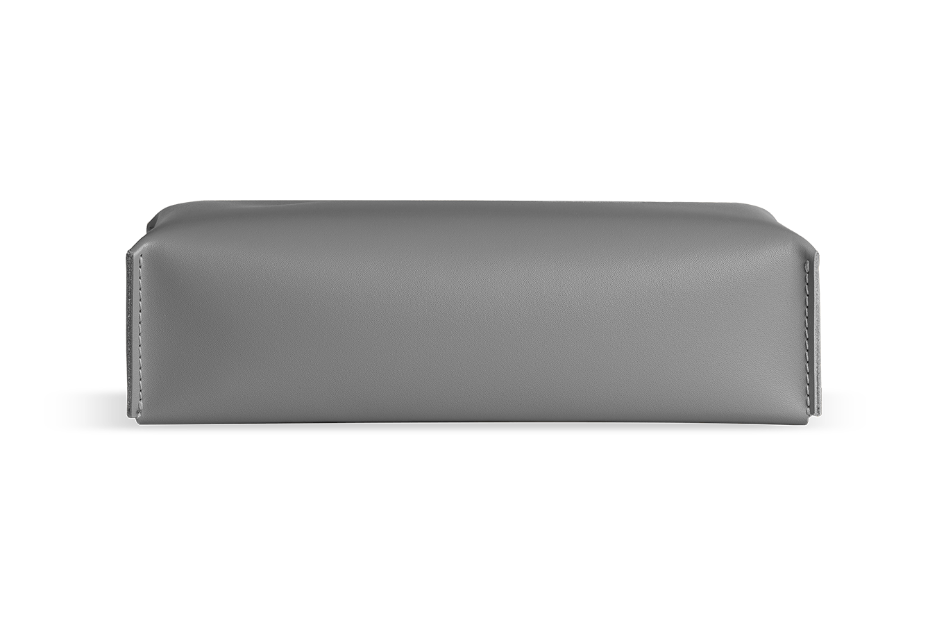 Салфетница Locker Grey - Image 5