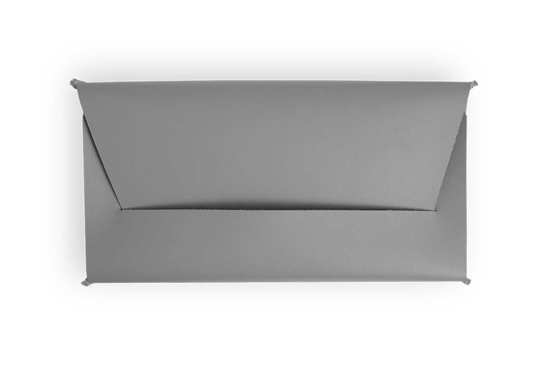 Салфетница Locker Grey - Image 7