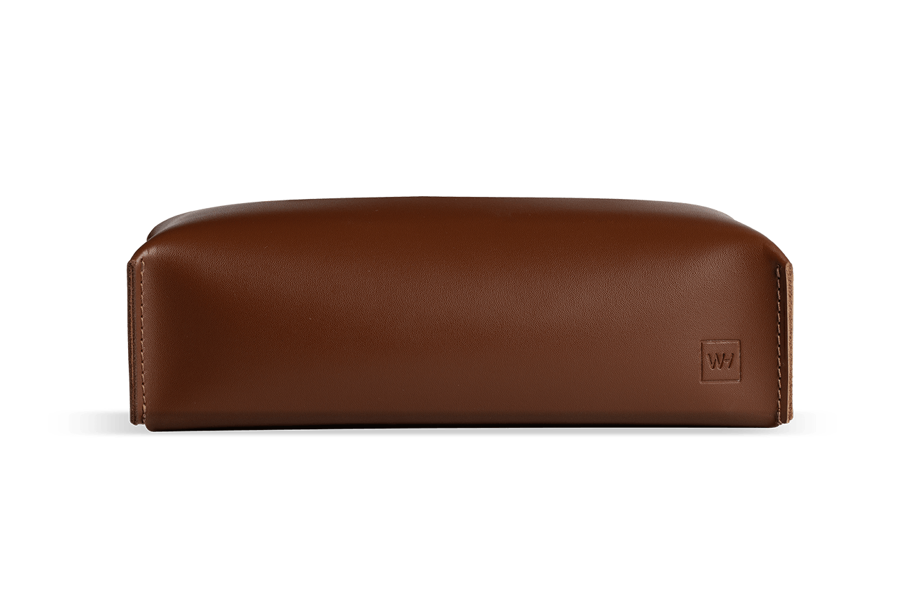 Салфетница Locker Brandy - Image 4