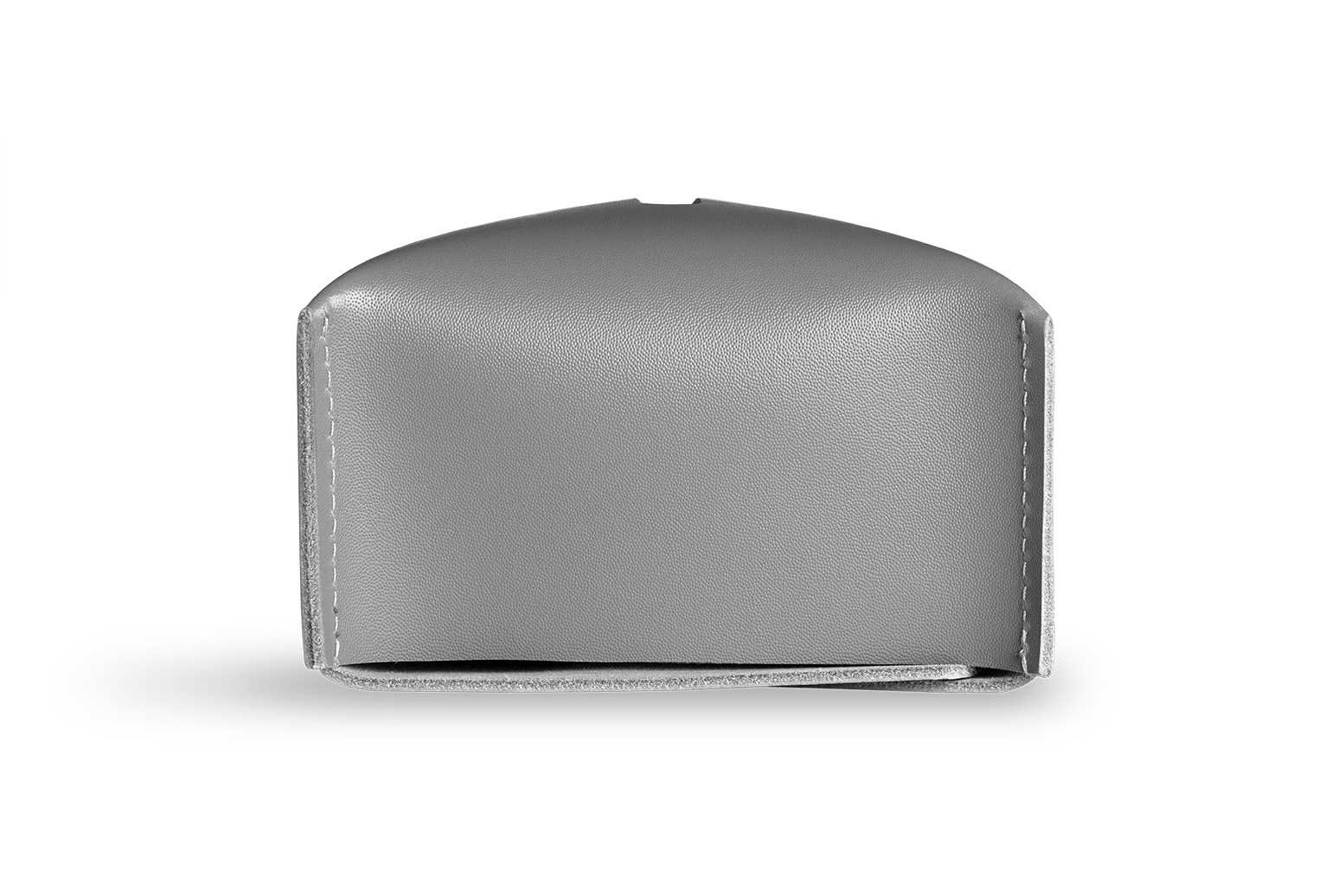 Салфетница Locker Grey - Image 6