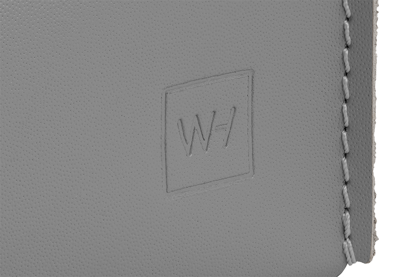 Салфетница Locker Grey - Image 8