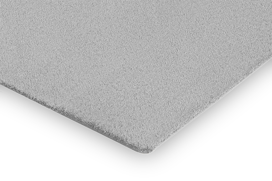 Салфетница Locker Grey - Image 10