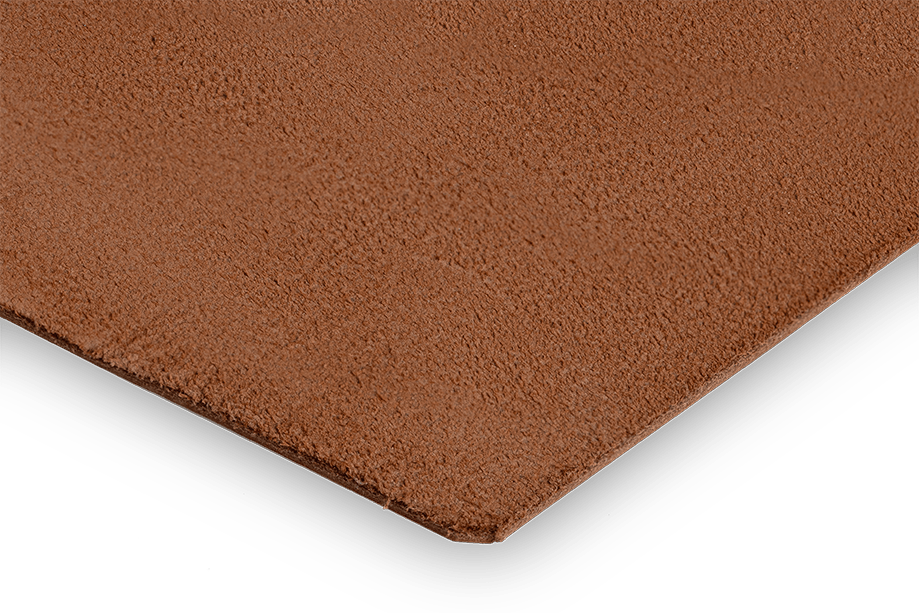 Салфетница Locker Brandy - Image 9