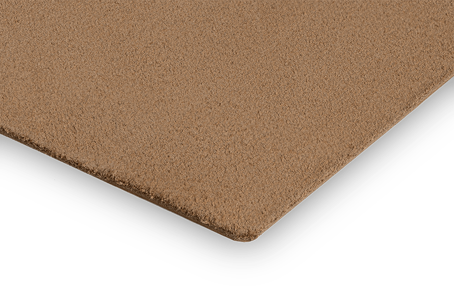 Салфетница Locker Caramel - Image 9