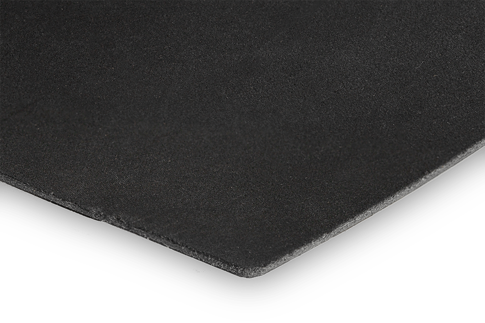 Салфетница Locker Black - Image 9