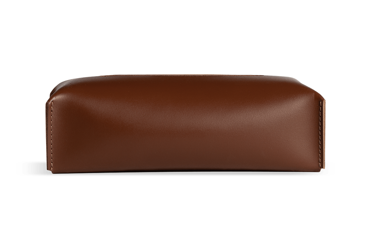 Салфетница Locker Brandy - Image 5