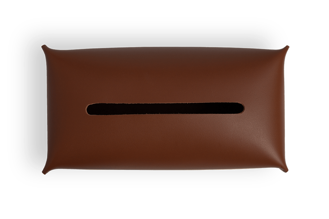 Салфетница Locker Brandy - Image 3