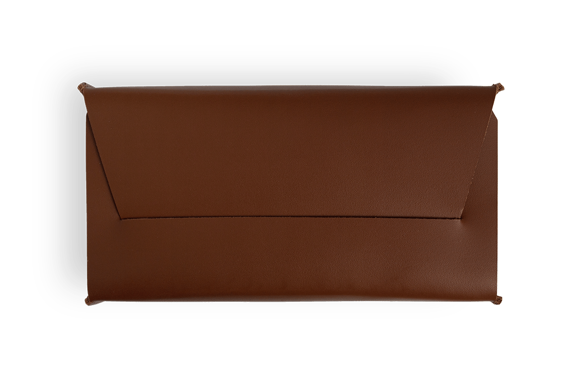 Салфетница Locker Brandy - Image 7