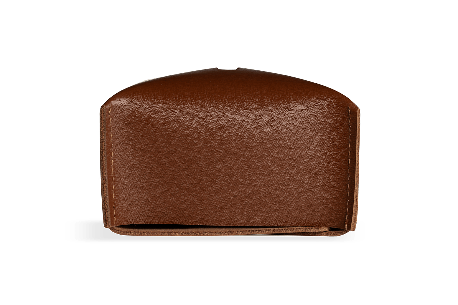 Салфетница Locker Brandy - Image 6