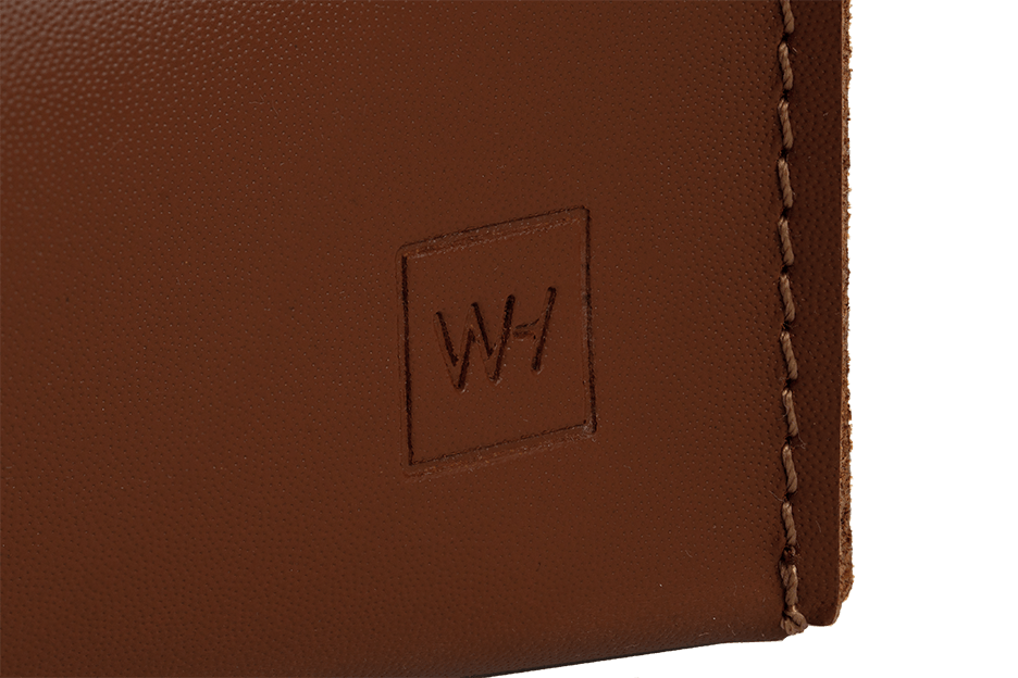 Салфетница Locker Brandy - Image 8