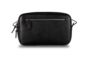 Поясная сумка Big Bumbag Black