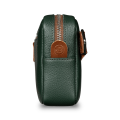 Поясная сумка Big Bumbag Green - Image 7