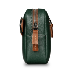 Поясная сумка Big Bumbag Green - Image 8