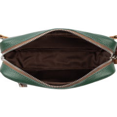 Поясная сумка Big Bumbag Green - Image 9