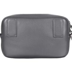 Поясная сумка New Bumbag Steel - Image 8