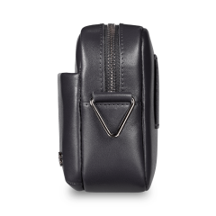 Поясная сумка New Bumbag Steel - Image 10