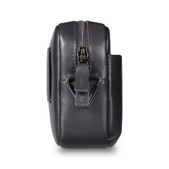 Поясная сумка New Bumbag Steel - Image 11