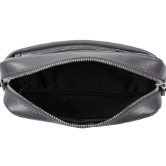 Поясная сумка New Bumbag Steel - Image 12