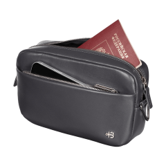 Поясная сумка New Bumbag Steel - Image 13
