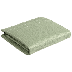 Маленький кошелек Duck Mint - Image 3