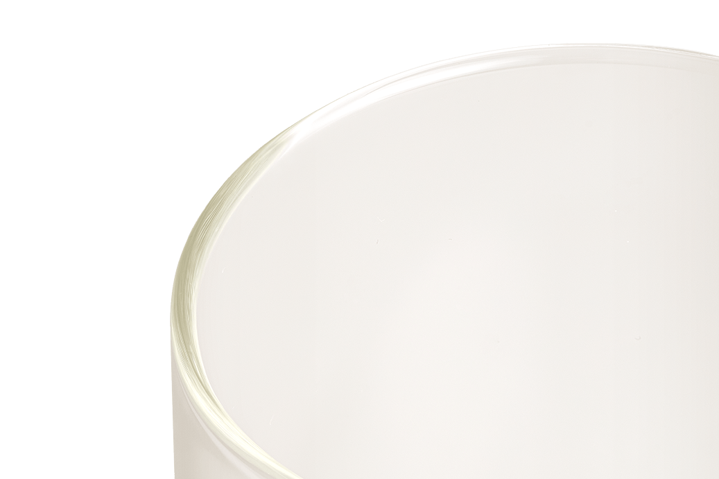 Бокалы для вина 2 шт Clear/Прозрачный - Image 4