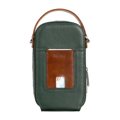 Сумка для телефона Nipper Green - Image 6