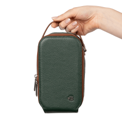 Сумка для телефона Nipper Green - Image 12