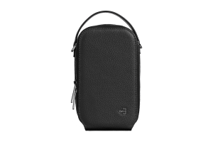 Сумка для телефона Nipper Black