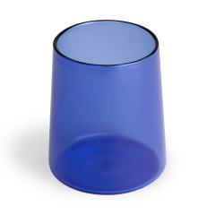 Стаканы сервировочные 2 шт Light Blue/Васильково-синий - Image 3