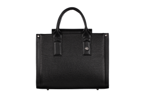 Женская сумка Tote Medium Black