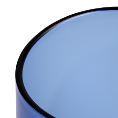 Стаканы сервировочные 2 шт Light Blue/Васильково-синий - Image 4