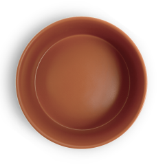 Супница/Салатник Terracotta/Терракотовый - Image 2